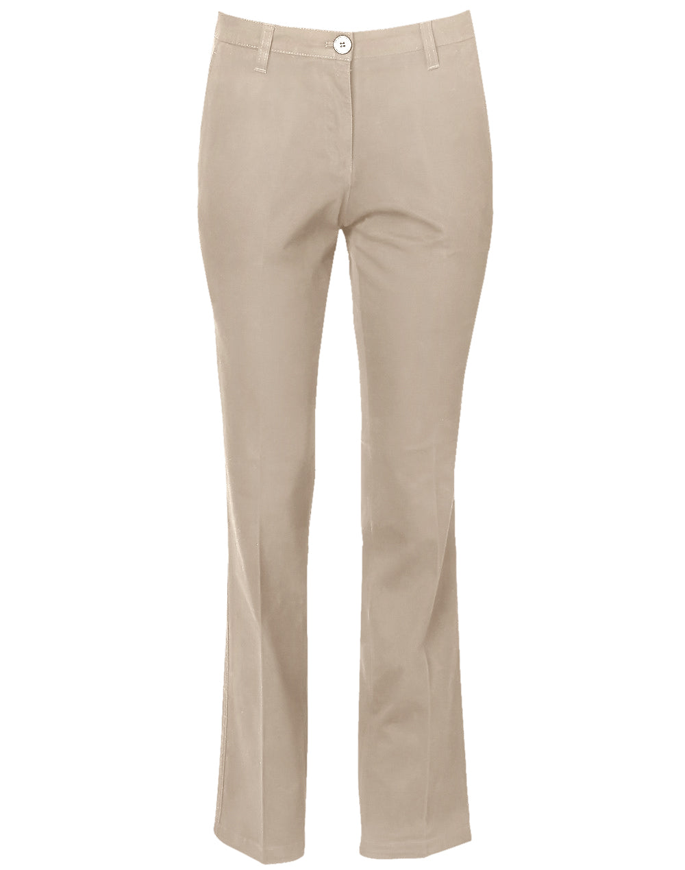 M9460 - Women's Chino Pants