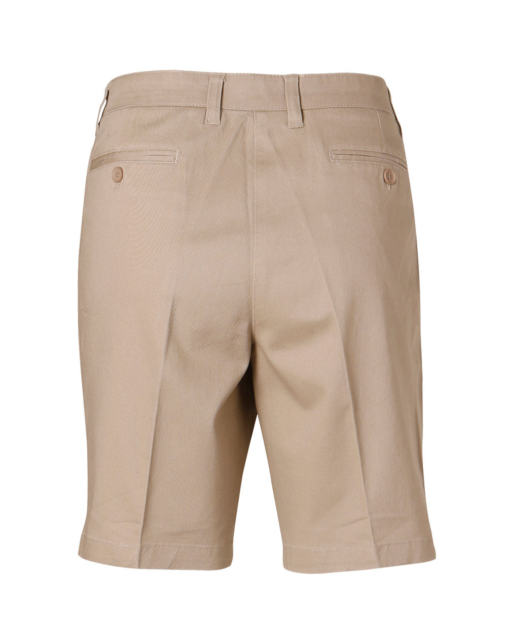 M9461 - Women's Chino Shorts