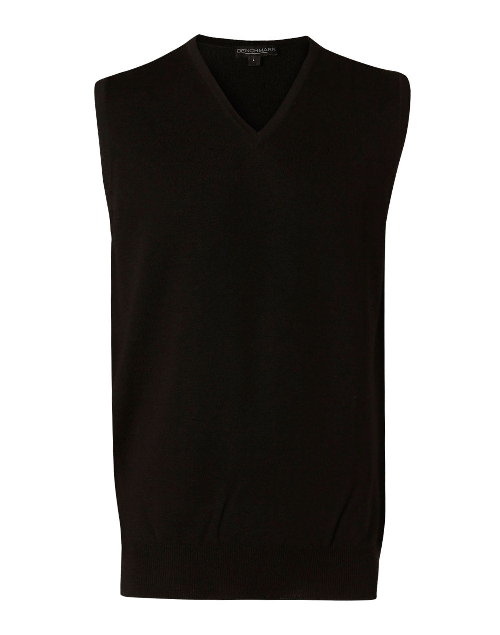 M9501 - Men's V-Neck Vest