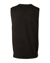 M9501 - Men's V-Neck Vest