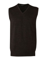 M9501 - Men's V-Neck Vest