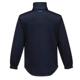 MF315 Water Repellent Fleece Jumper - dixiesworkwear