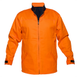 MJ288 Texpel Treated Jacket - dixiesworkwear