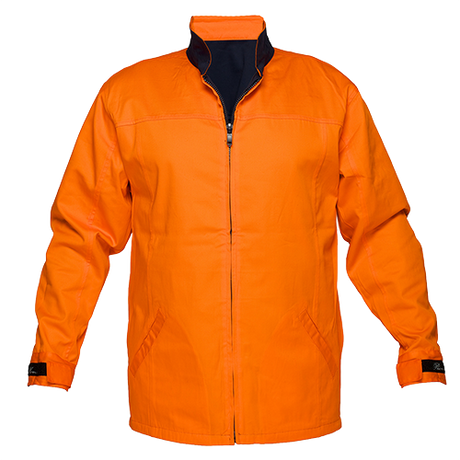 MJ288 Texpel Treated Jacket - dixiesworkwear