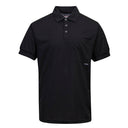 MP101 Micro Mesh Polo - dixiesworkwear