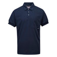 MP101 Micro Mesh Polo - dixiesworkwear