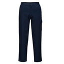 MP700 Cotton Cargo Pants - dixiesworkwear