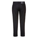 MP708 Slim Fit Stretch Work Pants