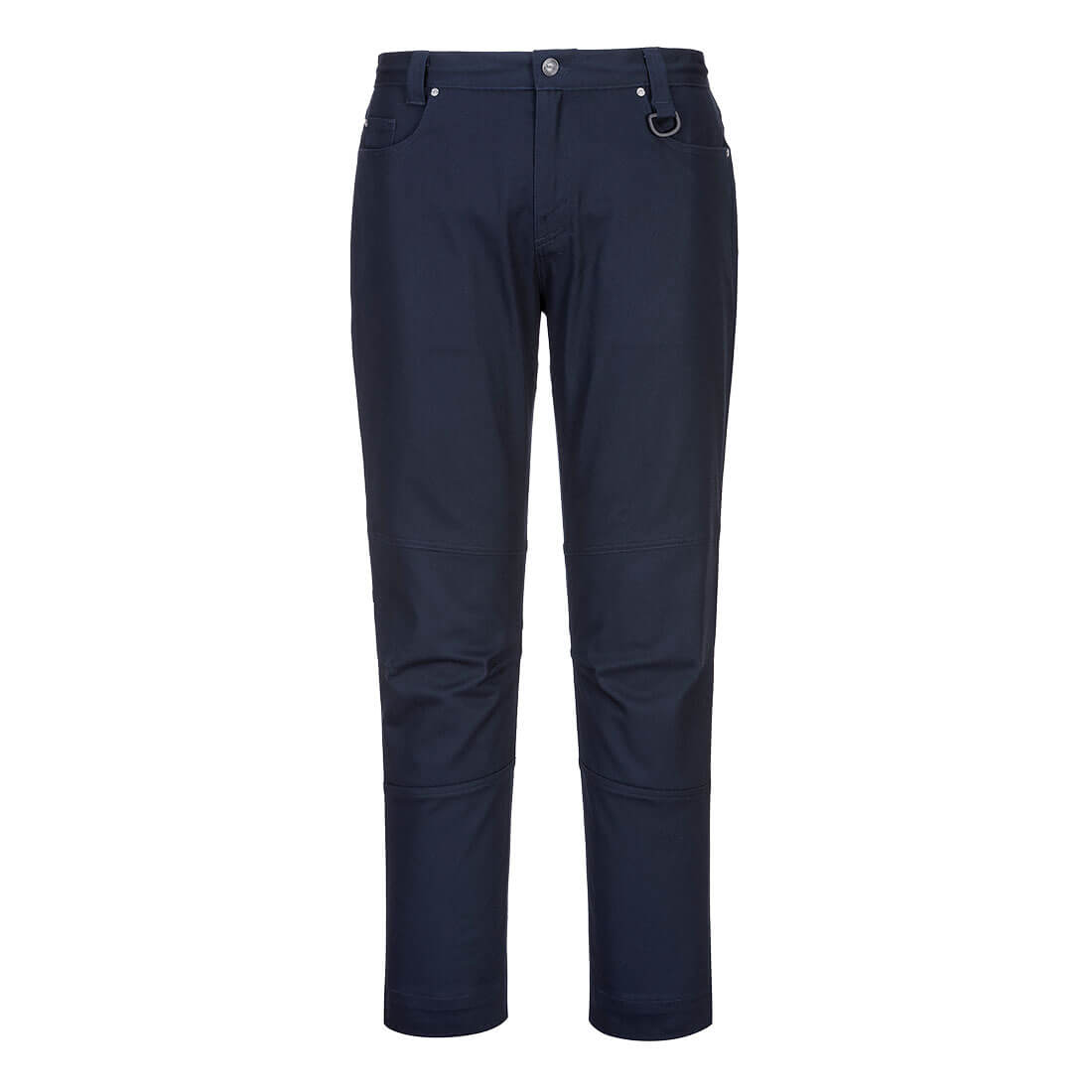 MP708 Slim Fit Stretch Work Pants