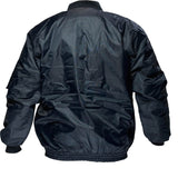 MR304 Bomber Jacket - dixiesworkwear