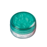 Screw Lid Mint Jar - Printed