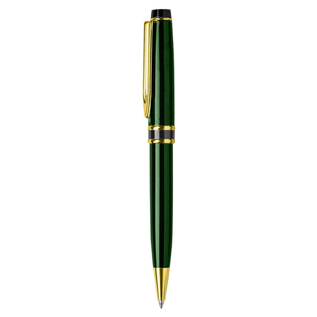 President Pen - Engraved