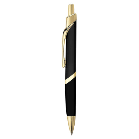 Splice Gold Pen - Engraved