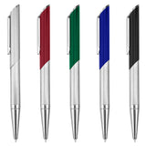 Trendy Slim Pen - Printed