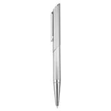 Trendy Slim Pen - Printed