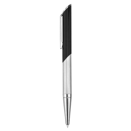 Trendy Slim Pen - Printed