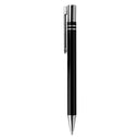 Aluminium Glossy Pen - Branded