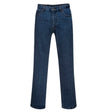 MW168 Denim Pants - dixiesworkwear