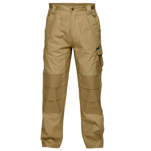 MW600 Apatchi Cargo Pants - dixiesworkwear