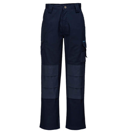 MW600 Apatchi Cargo Pants - dixiesworkwear