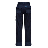 MW600 Apatchi Cargo Pants - dixiesworkwear