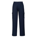 MW700 Flame Retardant Cargo Pants - dixiesworkwear