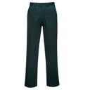 MW703 Lightweight Work Pants - dixiesworkwear