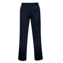 MW703 Lightweight Work Pants - dixiesworkwear