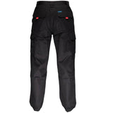 MW70E Lightweight Cargo Pants - dixiesworkwear