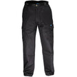 MW70E Lightweight Cargo Pants - dixiesworkwear
