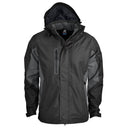 1516 Mens Sheffield Jacket