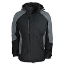 1518 Aussie Pacific Mens Napier Jacket