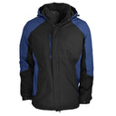 1518 Aussie Pacific Mens Napier Jacket