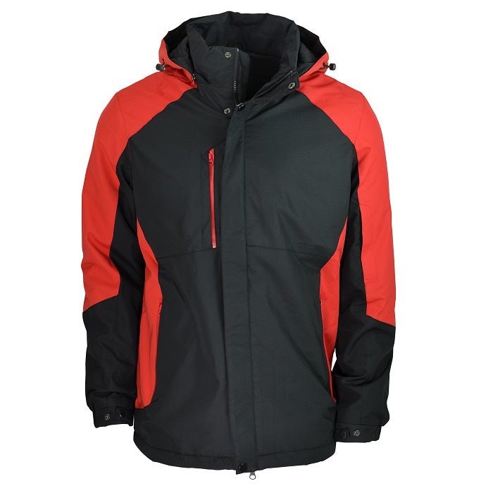 1518 Aussie Pacific Mens Napier Jacket