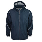 1524 Buffalo Light Weight Jacket