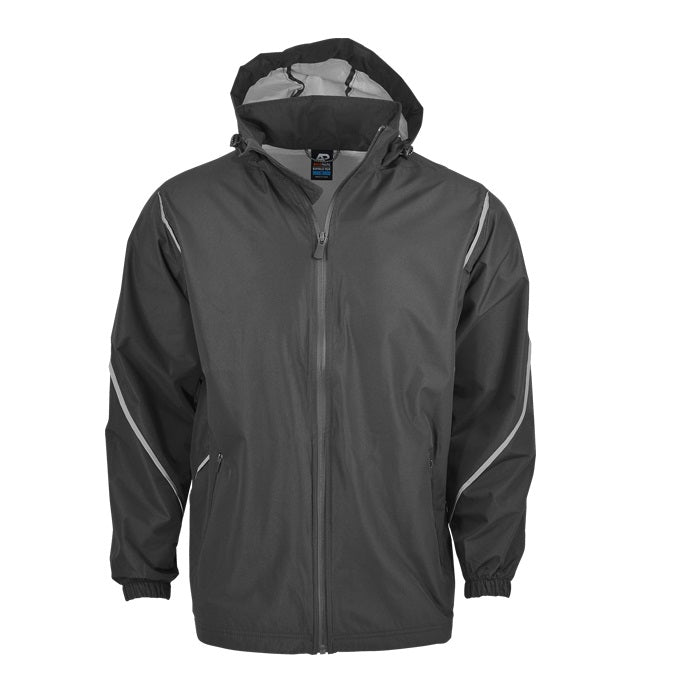 1524 Buffalo Light Weight Jacket