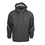 1524 Buffalo Light Weight Jacket