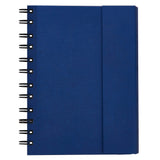 Perkin Notebook - Printed