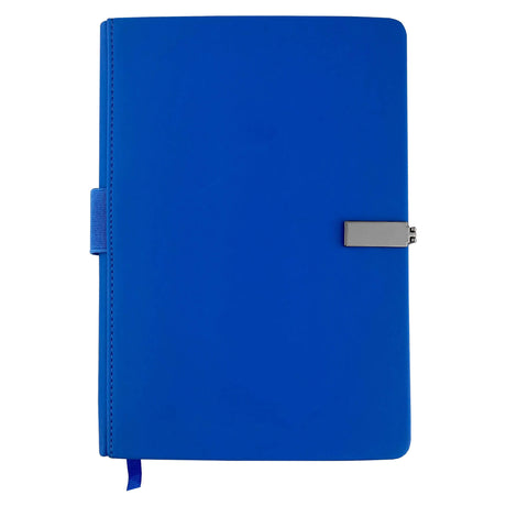 Stellar Premium Notebook