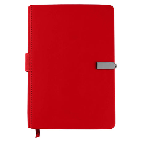 Stellar Premium Notebook