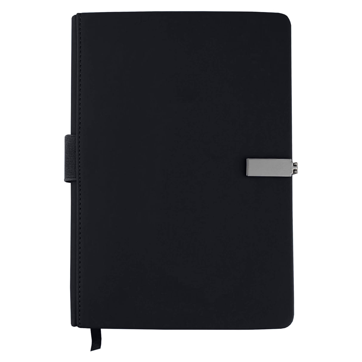 Stellar Premium Notebook