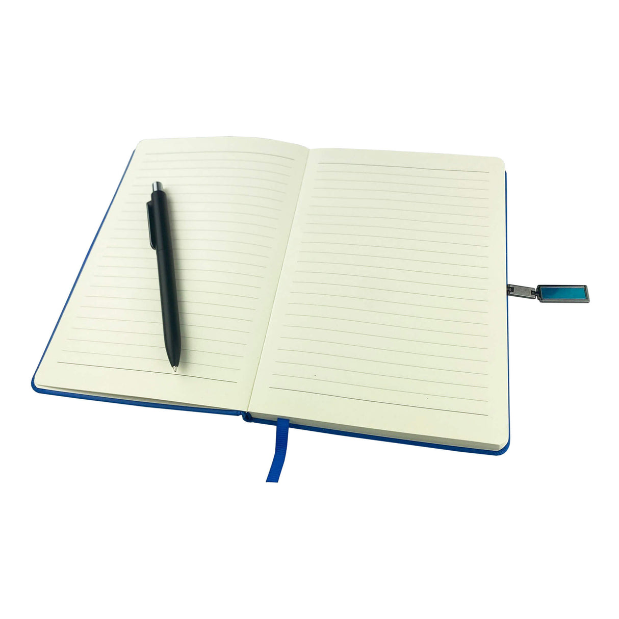 Stellar Premium Notebook