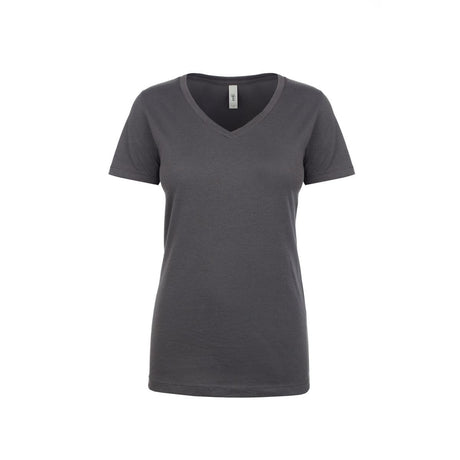 NL1540 Next Level Apparel Women's Ideal V-Neck Tee