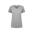 NL1540 Next Level Apparel Women's Ideal V-Neck Tee