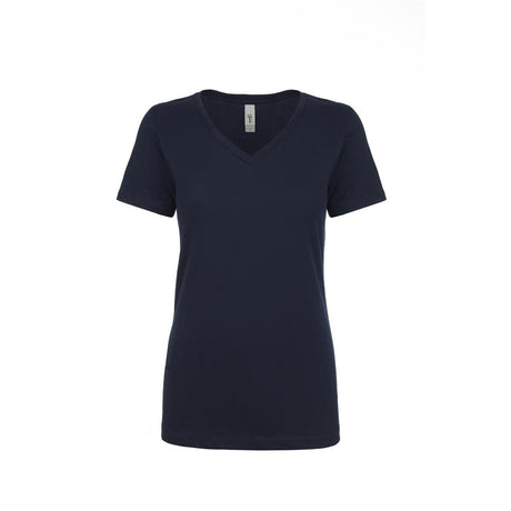 NL1540 Next Level Apparel Women's Ideal V-Neck Tee