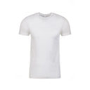 NL3600 Next Level Apparel  Men's Cotton Crew