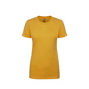 NL3900 Next Level Apparel Women's Boyfriend Tee