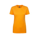 NL3900 Next Level Apparel Women's Boyfriend Tee