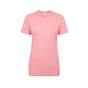 NL3900 Next Level Apparel Women's Boyfriend Tee