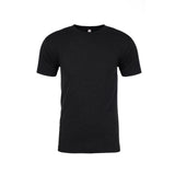 NL6010 Next Level Apparel Men's Tri-Blend Crew